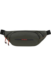 Samsonite Ecodiver belt bag