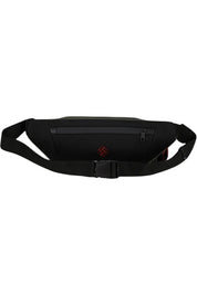 Samsonite Ecodiver belt bag