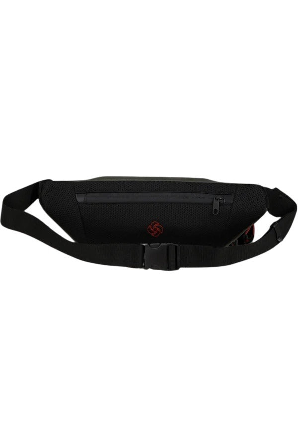 Samsonite Ecodiver belt bag