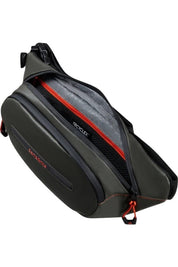 Samsonite Ecodiver belt bag