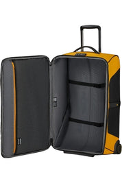 Samsonite Ecodiver Wheeled Duffel Bag