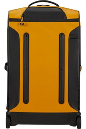 Samsonite Ecodiver Wheeled Duffel Bag