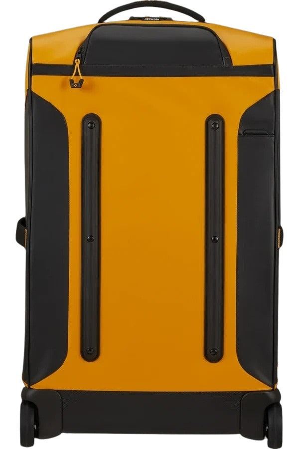 Samsonite Ecodiver Wheeled Duffel Bag
