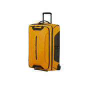 Borsone con ruote Ecodiver Samsonite