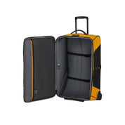 Borsone con ruote Ecodiver Samsonite