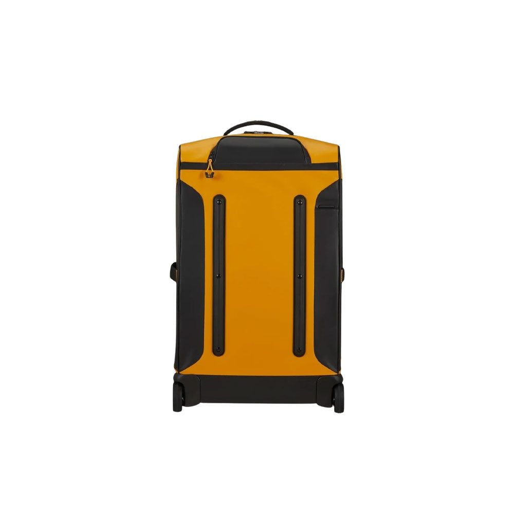 Borsone con ruote Ecodiver Samsonite