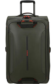 Samsonite Ecodiver Wheeled Duffel Bag
