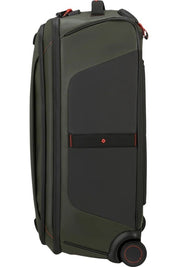 Samsonite Ecodiver Wheeled Duffel Bag