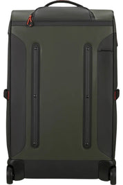 Samsonite Ecodiver Wheeled Duffel Bag