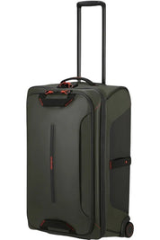 Samsonite Ecodiver Wheeled Duffel Bag