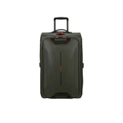 Borsone con ruote Ecodiver Samsonite