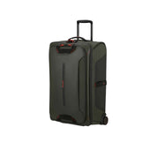 Borsone con ruote Ecodiver Samsonite