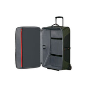 Borsone con ruote Ecodiver Samsonite