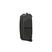 Borsone con ruote Ecodiver Samsonite