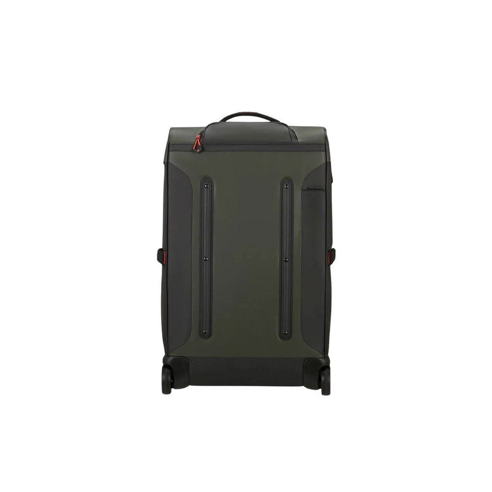 Borsone con ruote Ecodiver Samsonite