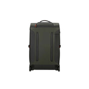 Borsone con ruote Ecodiver Samsonite