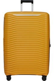 Samsonite Upscape expandable large trolley