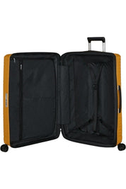 Samsonite Upscape expandable large trolley