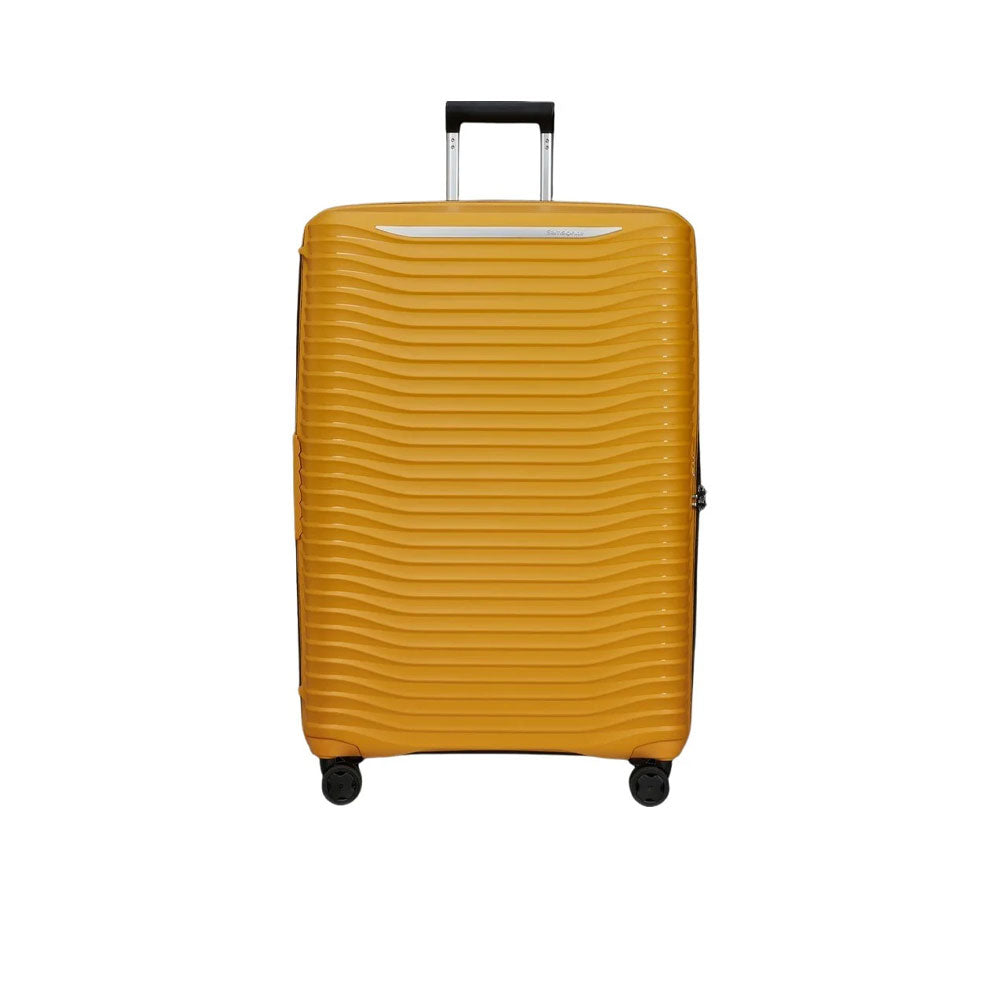 Trolley grande espandibile Upscape Samsonite