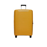 Trolley grande espandibile Upscape Samsonite