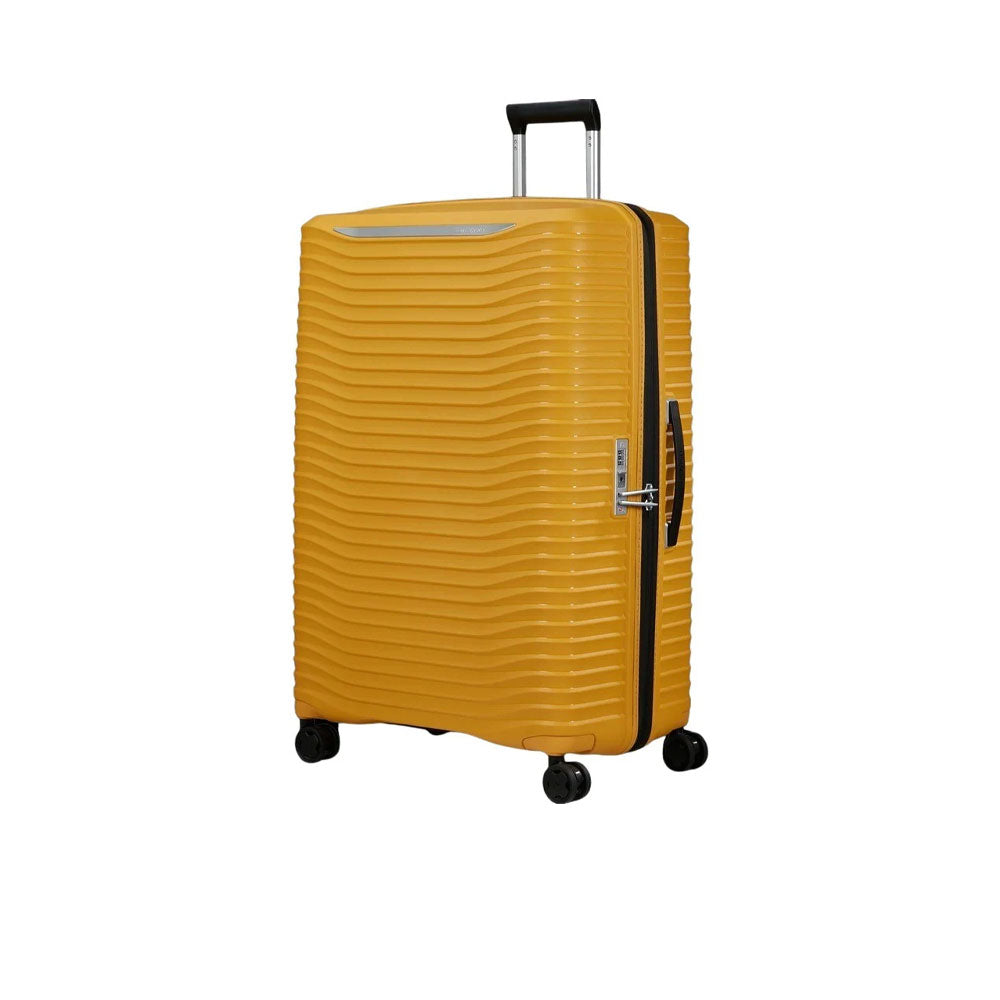 Trolley grande espandibile Upscape Samsonite