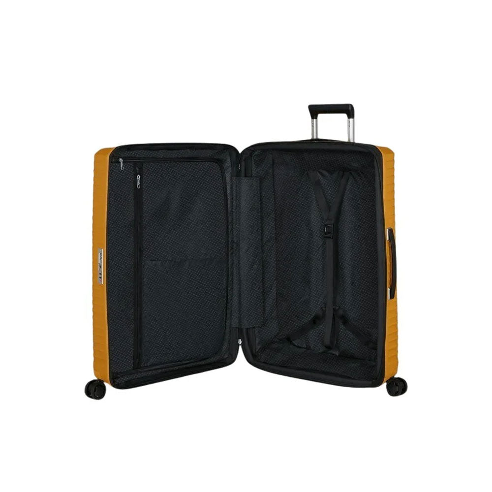 Trolley grande espandibile Upscape Samsonite