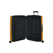 Trolley grande espandibile Upscape Samsonite