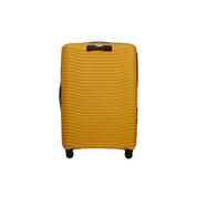 Trolley grande espandibile Upscape Samsonite