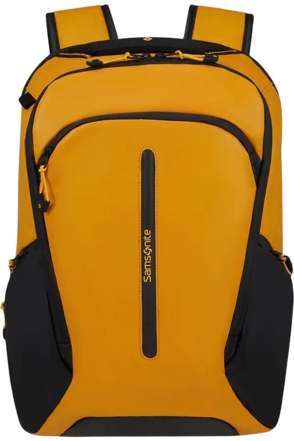 Ecodiver Urban Laptop Backpack M Samsonite