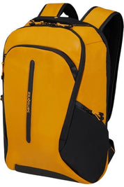 Ecodiver Urban Laptop Backpack M Samsonite