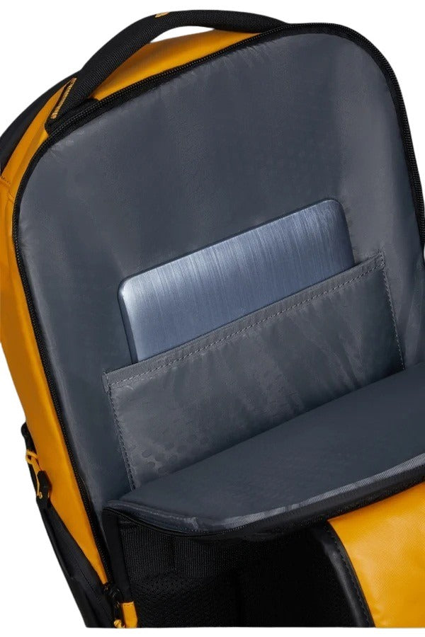 Ecodiver Urban Laptop Backpack M Samsonite