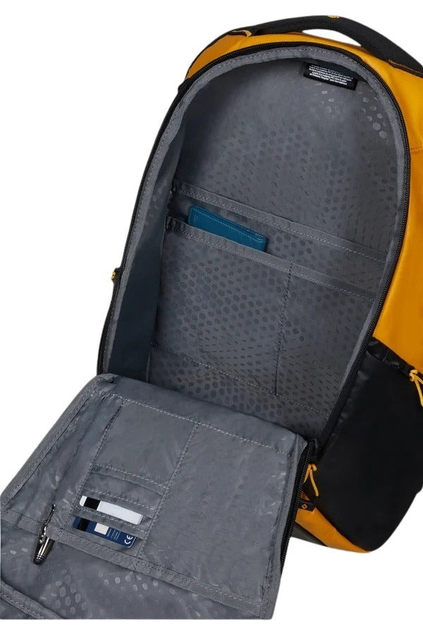 Ecodiver Urban Laptop Backpack M Samsonite