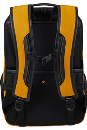 Ecodiver Urban Laptop Backpack M Samsonite
