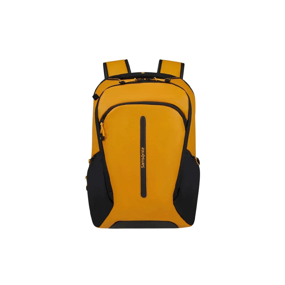 Ecodiver Urban Laptop Backpack M Samsonite