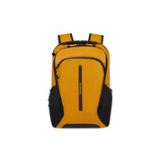 Ecodiver Urban Laptop Backpack M Samsonite
