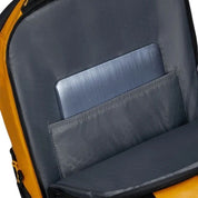 Ecodiver Urban Laptop Backpack M Samsonite