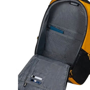 Ecodiver Urban Laptop Backpack M Samsonite