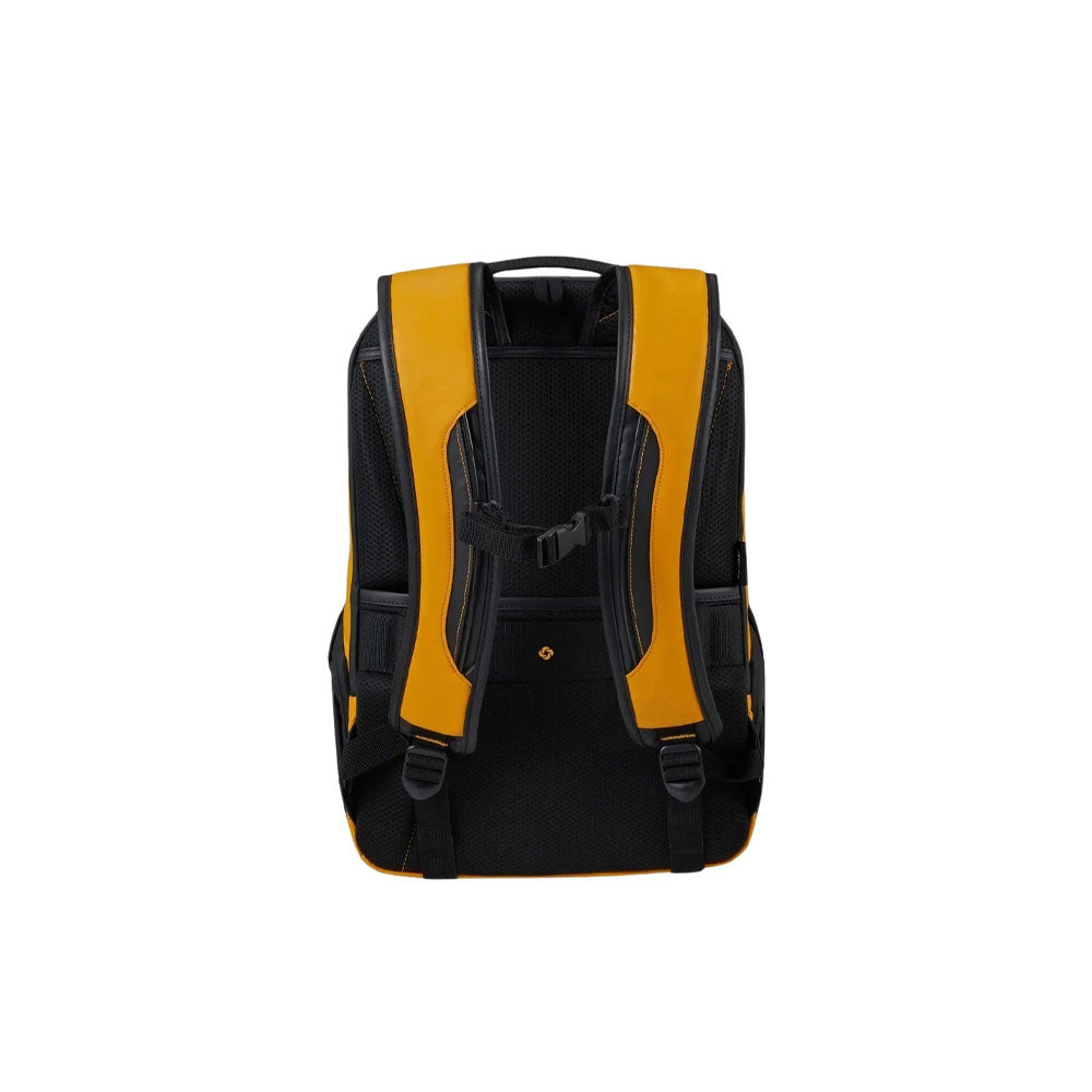 Ecodiver Urban Laptop Backpack M Samsonite