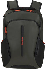 Ecodiver Urban Laptop Backpack M Samsonite