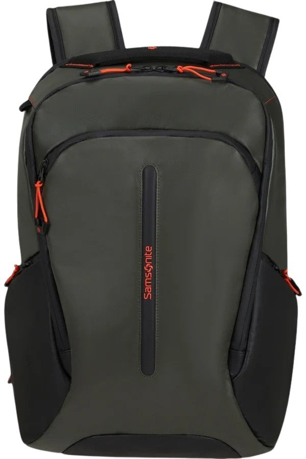 Ecodiver Urban Laptop Backpack M Samsonite