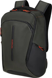 Ecodiver Urban Laptop Backpack M Samsonite