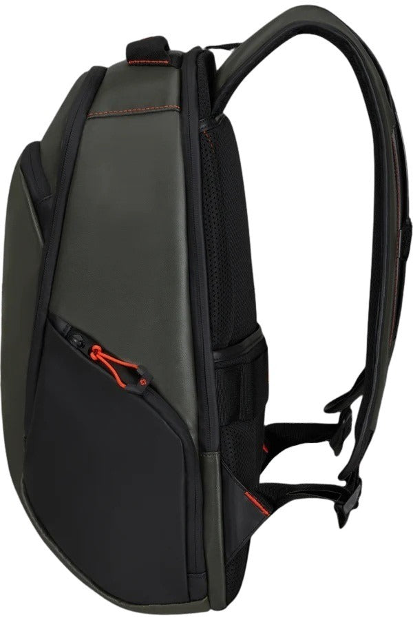 Ecodiver Urban Laptop Backpack M Samsonite