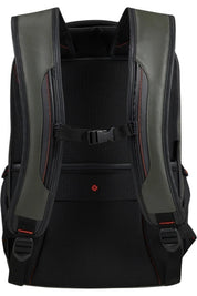 Ecodiver Urban Laptop Backpack M Samsonite