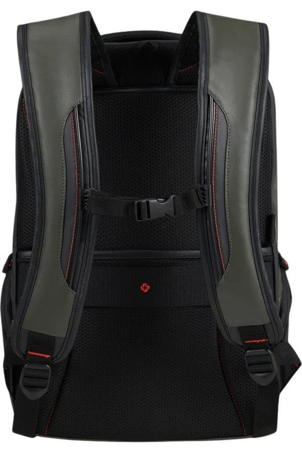 Ecodiver Urban Laptop Backpack M Samsonite