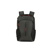 Ecodiver Urban Laptop Backpack M Samsonite
