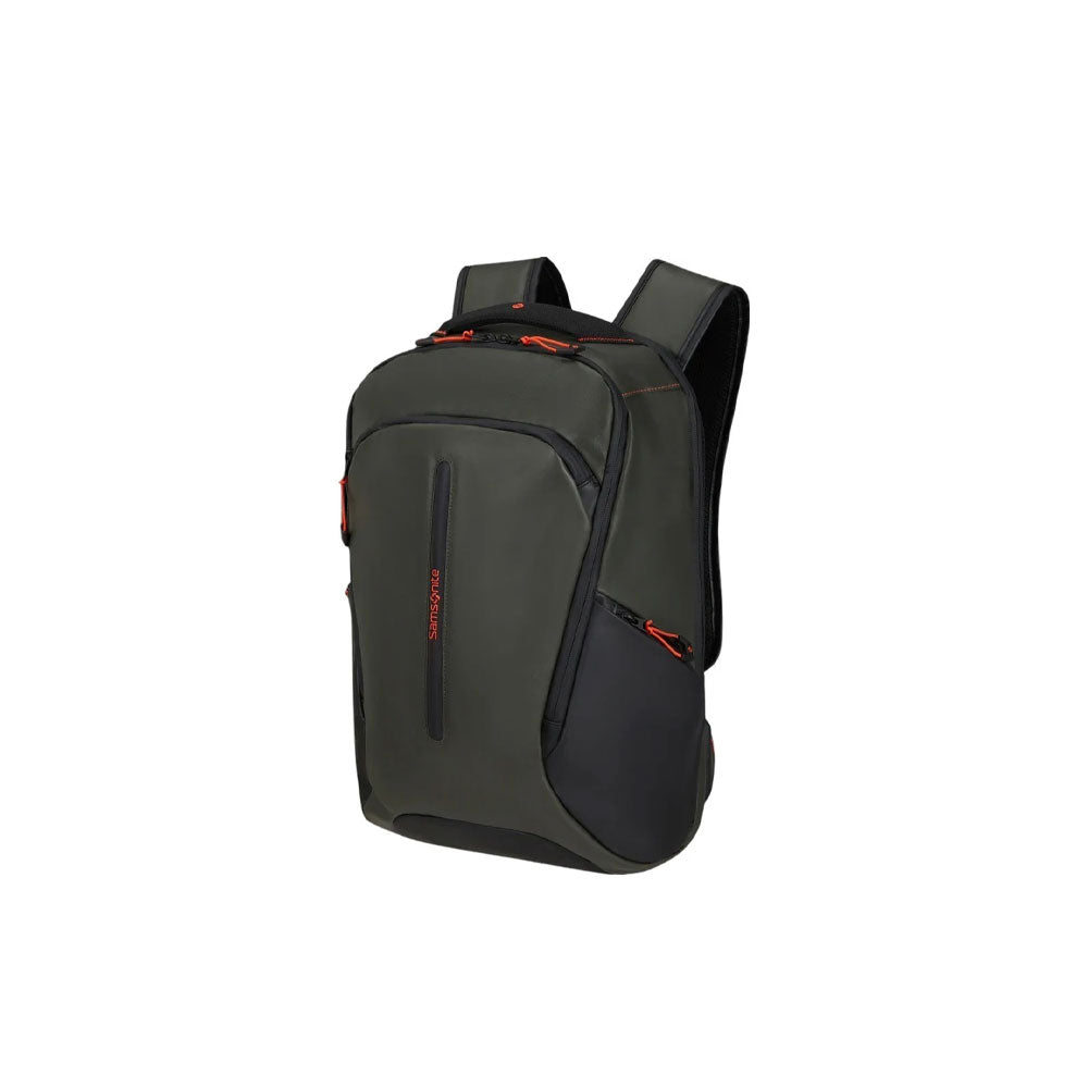 Ecodiver Urban Laptop Backpack M Samsonite