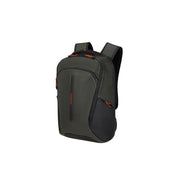 Ecodiver Urban Laptop Backpack M Samsonite