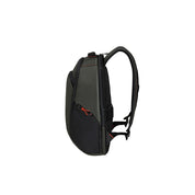 Ecodiver Urban Laptop Backpack M Samsonite