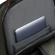 Ecodiver Urban Laptop Backpack M Samsonite