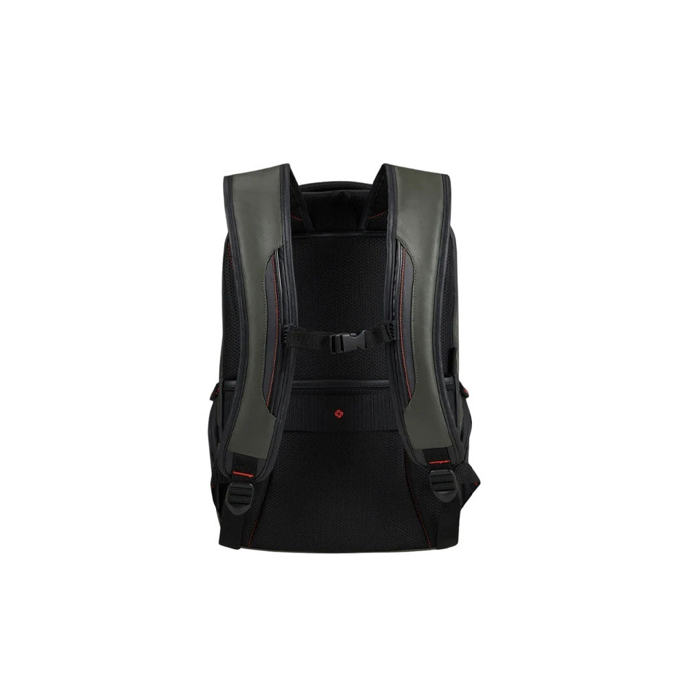 Ecodiver Urban Laptop Backpack M Samsonite